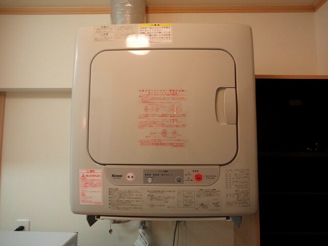 物件内観写真10　(現状優先)