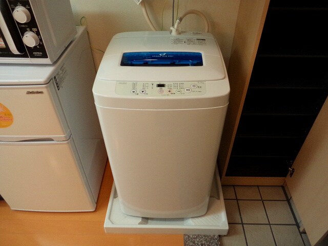 物件内観写真11　(現状優先)