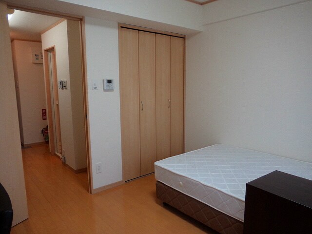 物件内観写真13　(現状優先)