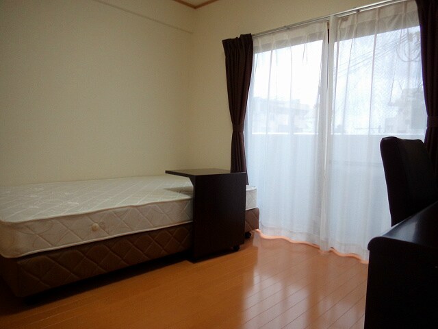 物件内観写真14　(現状優先)