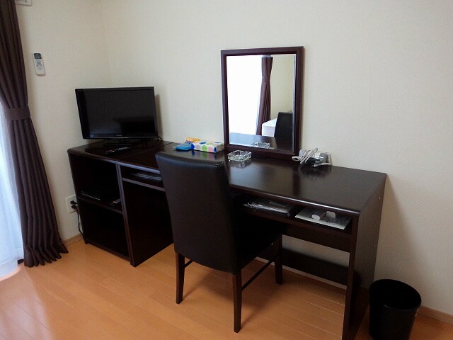 物件内観写真15　(現状優先)