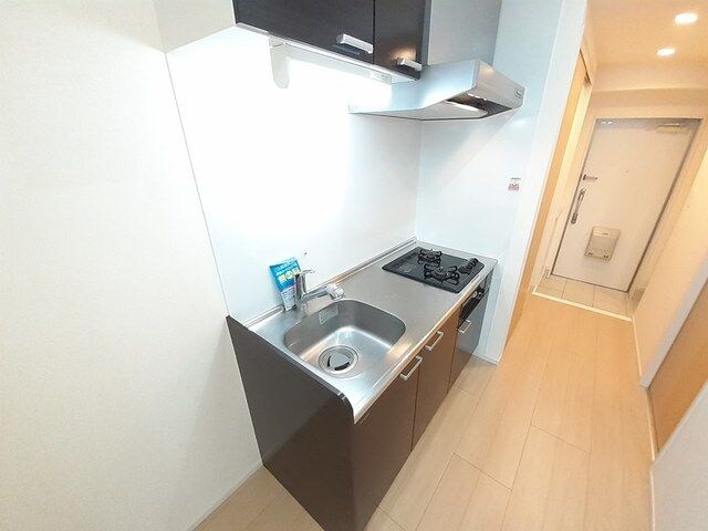 物件内観写真3　(現状優先)