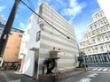 サザンシティなは