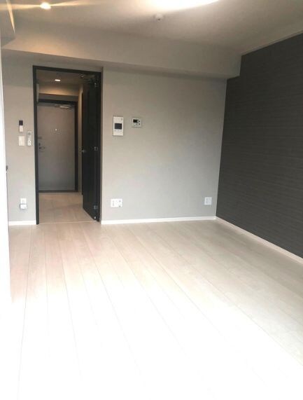 物件内観写真3　(別号室のお写真です※イメージ)