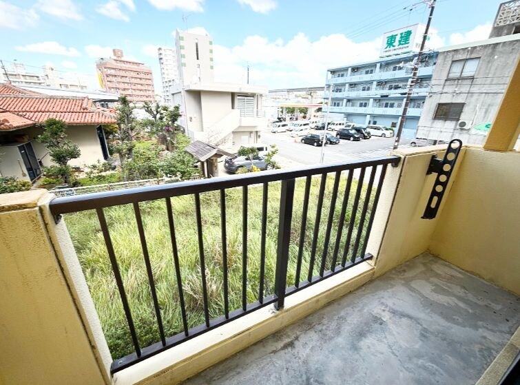 物件内観写真12　(現状を優先します。)