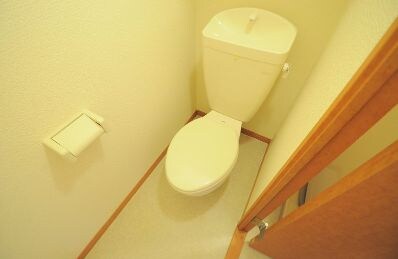 物件内観写真10　(類似物件の写真となります。※イメージ、現状優先。)