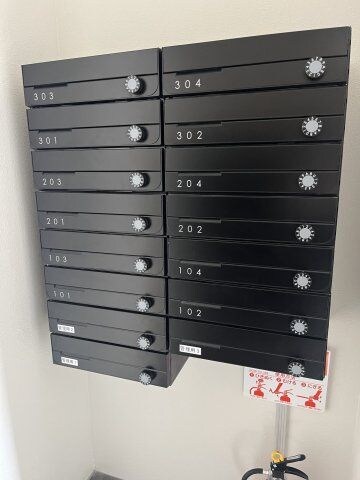 物件内観写真26　