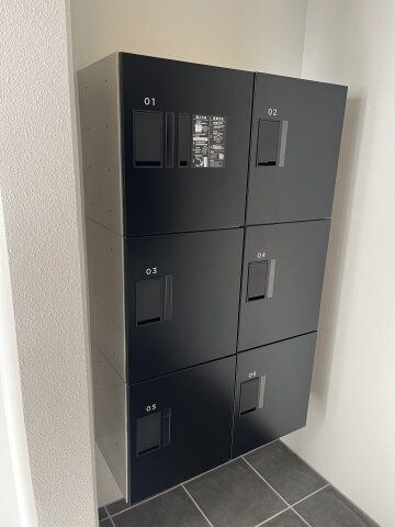 物件内観写真27　