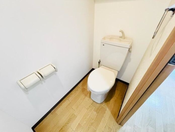 物件内観写真12　