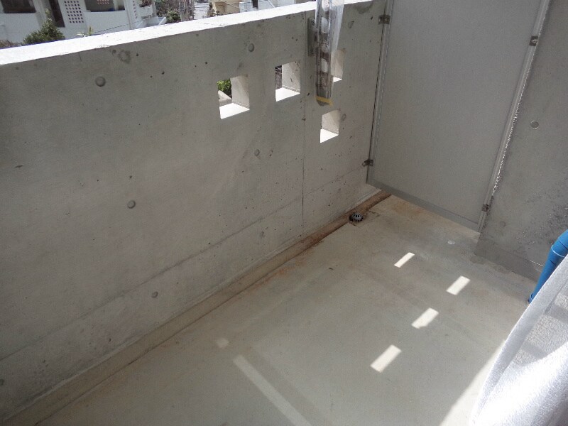 物件内観写真8　(現状を優先します。)