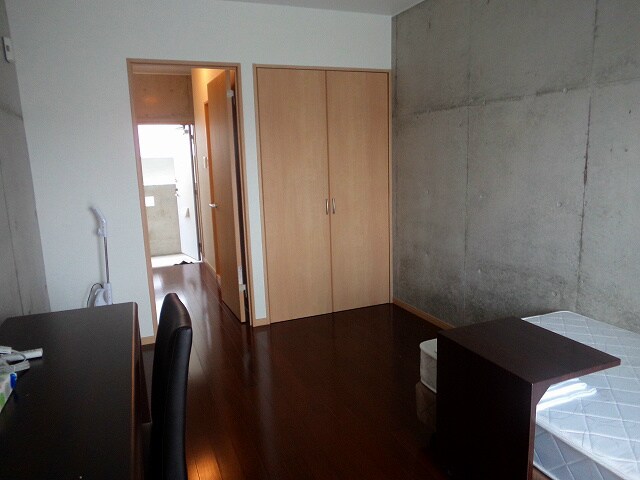 物件内観写真12　(現状を優先します。)