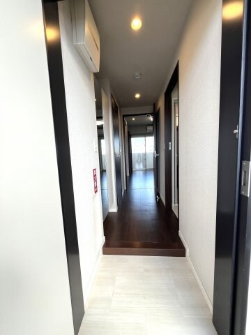 物件内観写真2　