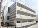 松島中前