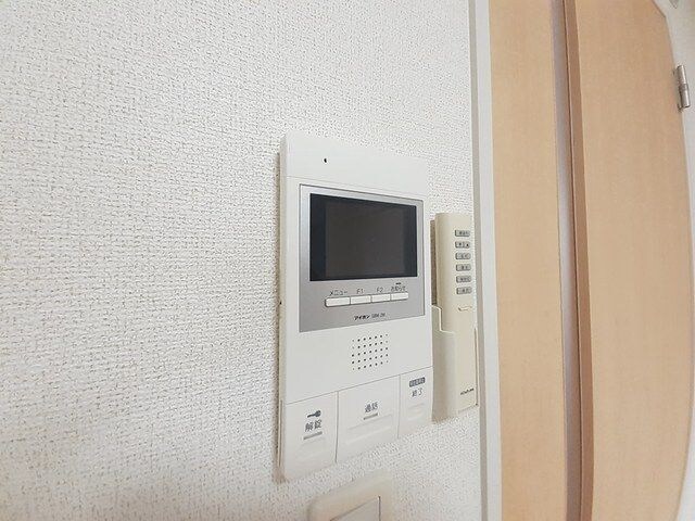 物件内観写真8　