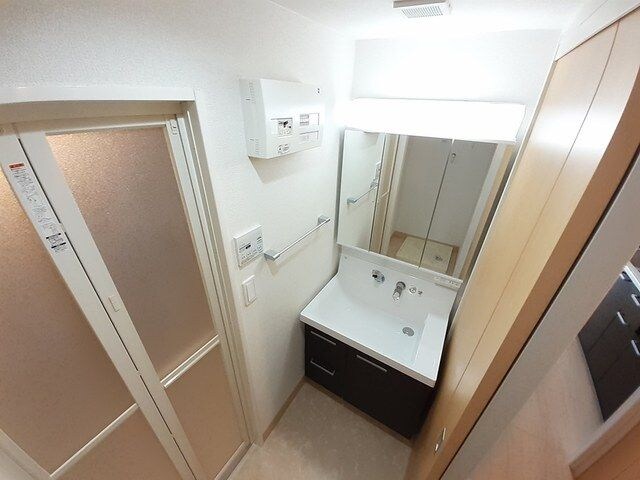 物件内観写真6　(参考写真)