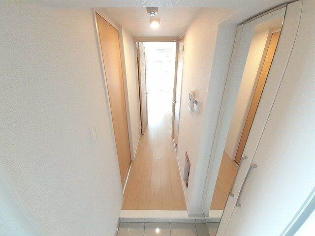 物件内観写真8　(参考写真)