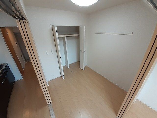 物件内観写真11　(参考写真)