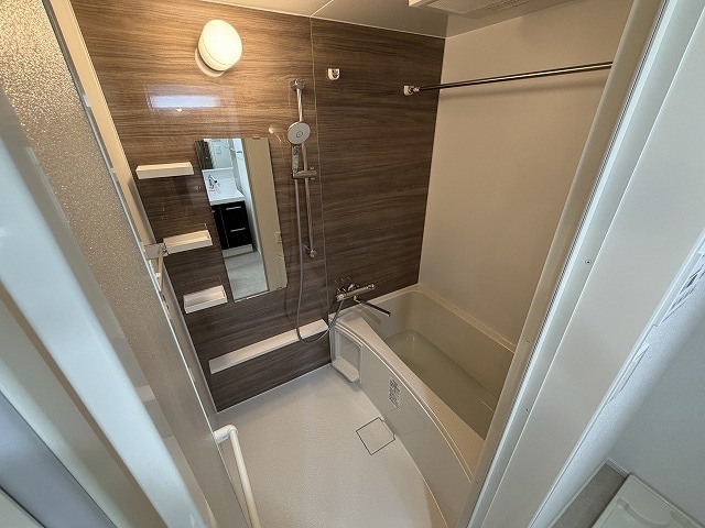 物件内観写真5　(類似物件の写真です（イメージ写真　現状優先）)