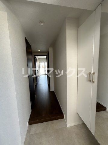 物件内観写真6　(別号室のお写真です※イメージ)