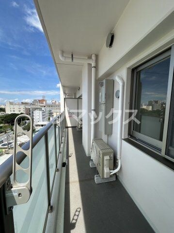 物件内観写真8　(別号室のお写真です※イメージ)