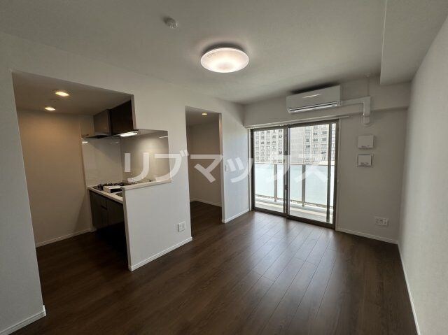 物件内観写真9　(別号室のお写真です※イメージ)