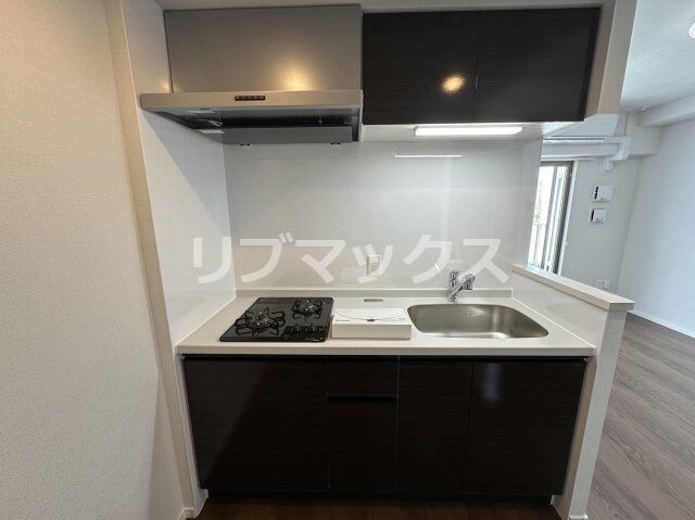 物件内観写真10　(別号室のお写真です※イメージ)