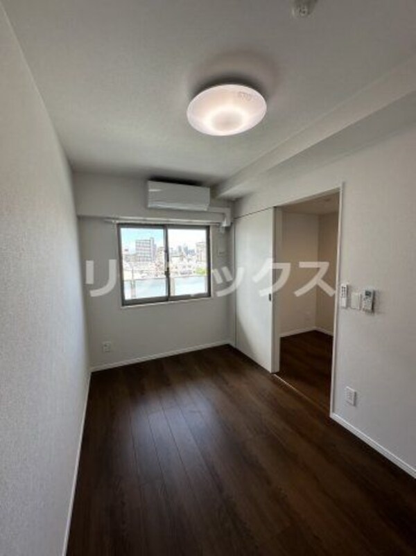 その他(別号室のお写真です※イメージ)