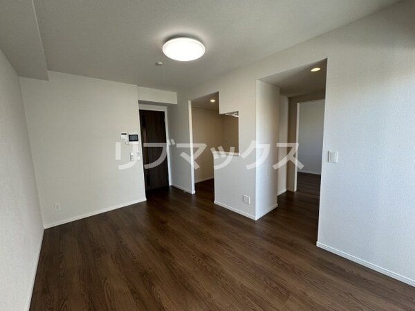 その他(別号室のお写真です※イメージ)