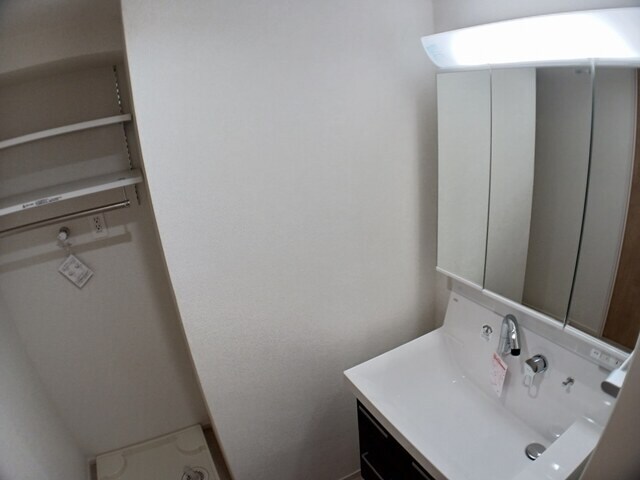 物件内観写真6　(類似物件となりますので、現状を優先します（イメージ写真）)