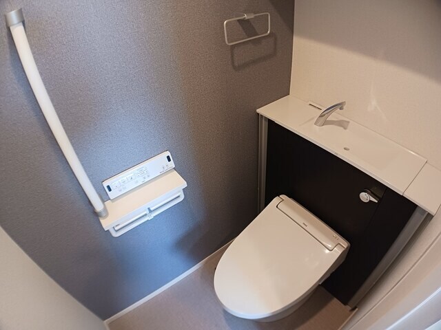 物件内観写真7　(類似物件となりますので、現状を優先します（イメージ写真）)