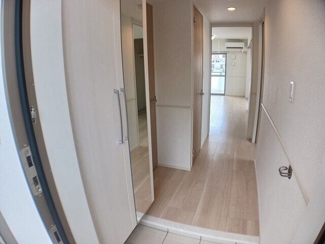 物件内観写真8　(類似物件となりますので、現状を優先します（イメージ写真）)