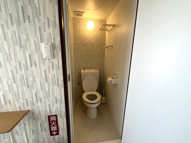 物件内観写真11　(現状を優先します)