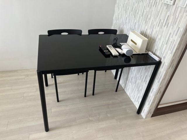 物件内観写真6　(（現状を優先します）)