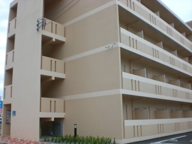 物件内観写真15　(類似物件の写真となります。※イメージ、現状優先。)