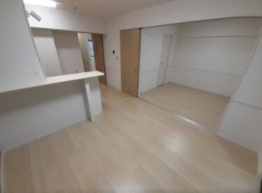 物件内観写真3　(建築中の為、類似物件のお写真です※イメージ)