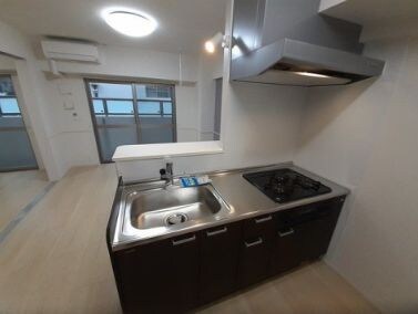 物件内観写真4　(建築中の為、類似物件のお写真です※イメージ)