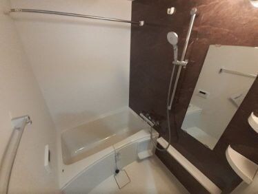 物件内観写真5　(建築中の為、類似物件のお写真です※イメージ)