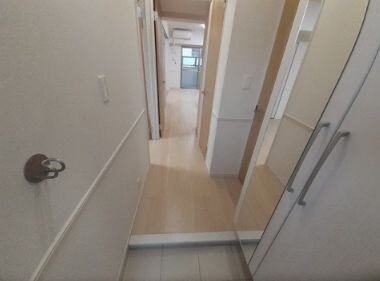 物件内観写真8　(建築中の為、類似物件のお写真です※イメージ)