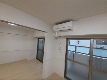 物件内観写真10　(建築中の為、類似物件のお写真です※イメージ)