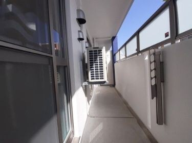 物件内観写真12　(建築中の為、類似物件のお写真です※イメージ)