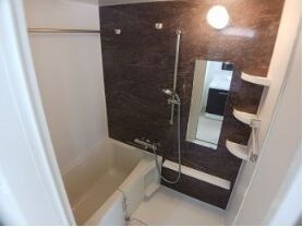 物件内観写真4　(建築中の為、類似物件のお写真です※イメージ)