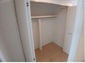 物件内観写真9　(建築中の為、類似物件のお写真です※イメージ)