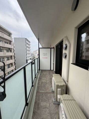 物件内観写真12　(建築中のため、類似物件のお写真です※イメージ)