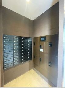 物件内観写真13　(建築中のため、類似物件のお写真です※イメージ)