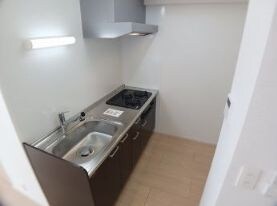 物件内観写真3　(建築中の為、類似物件のお写真です※イメージ)