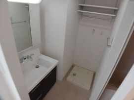 物件内観写真5　(建築中の為、類似物件のお写真です※イメージ)