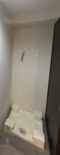 物件内観写真6　(建築中のため、類似物件のお写真です(現状を優先します）)