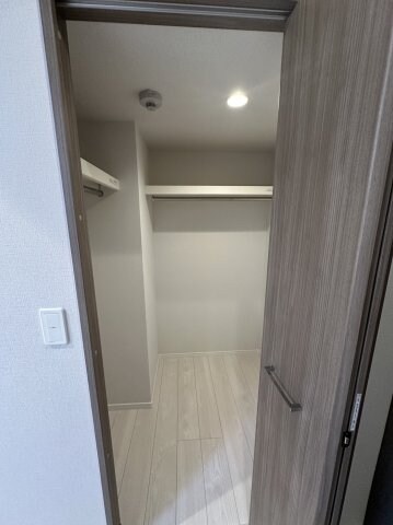 物件内観写真9　(建築中のため、類似物件のお写真です(現状を優先します）)