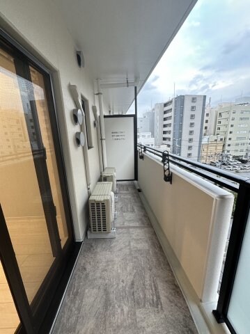 物件内観写真10　(建築中のため、類似物件のお写真です(現状を優先します）)