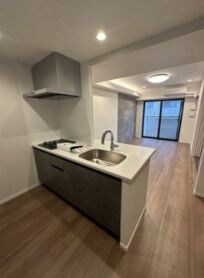 物件内観写真3　(建築中のため、類似物件のお写真です※イメージ)